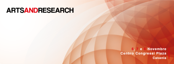 12038074_502047946643728_5007988298372215614_n