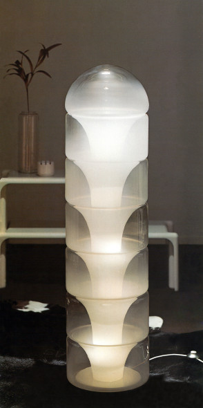 KM_C224e-20150728164409