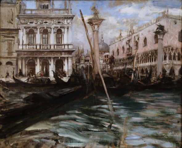 boldini