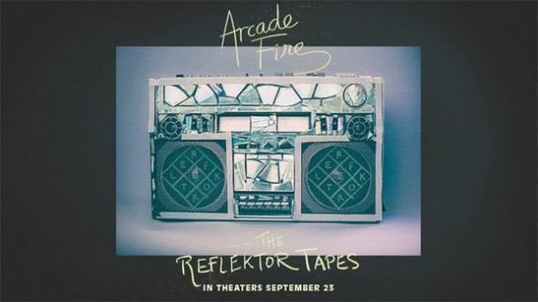 _the-reflektor-tapes-arcade-fire