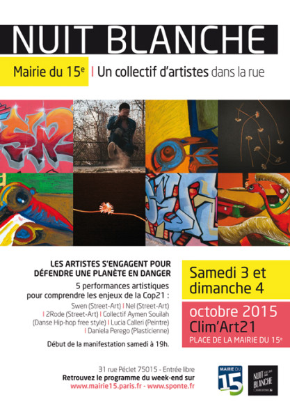 @NuitBlanche2015-lght