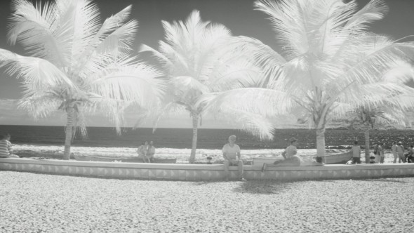 _the-reflektor-tapes-arcade-fire