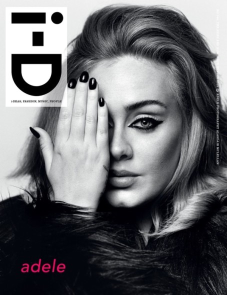 Adele-i-D-Magazine-Winter-2015-Cover-e1445816844496