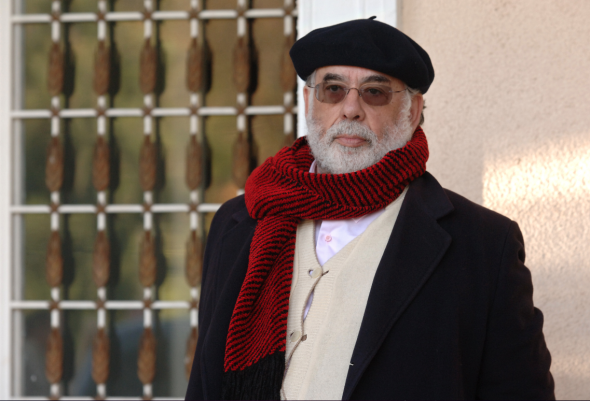 Francis_Ford_Coppola_Zoetrope-590x401