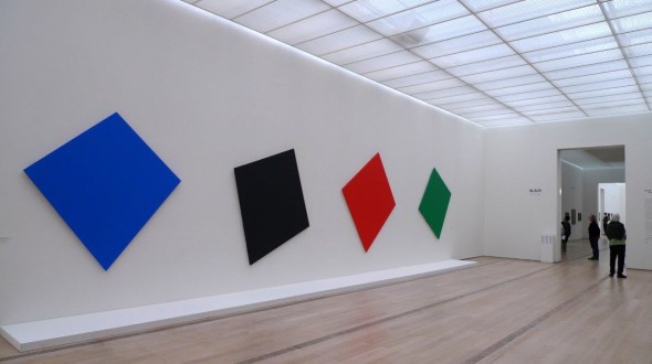 11-foundation-beyeler