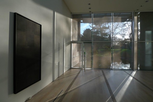 12-ad-reinhardt-1956-abstract-painting