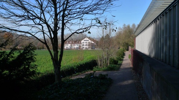 14-campagne-beyeler-by-antoh