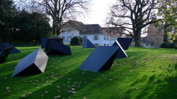 16-villa-beyeler