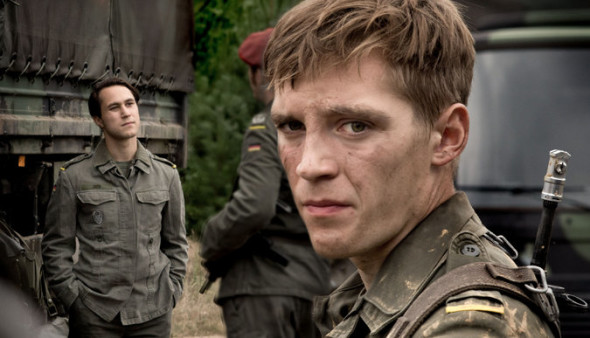 Deutschland 83