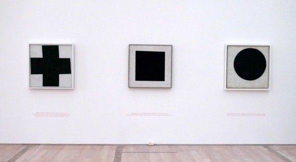 3-malevic-photo-by-antoh