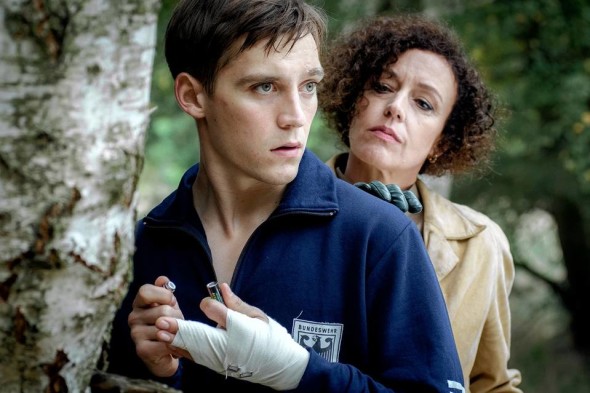 Deutschland 83