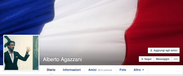 Alberto Agazzani2