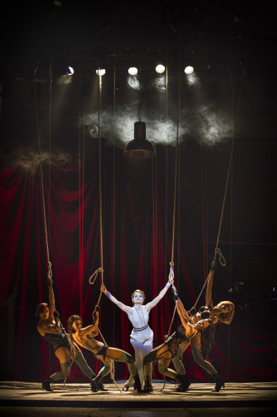 Cabaret_foto10_phGiuliaMarangoni