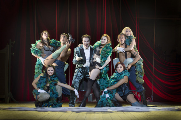 Cabaret_foto2_phGiuliaMarangoni