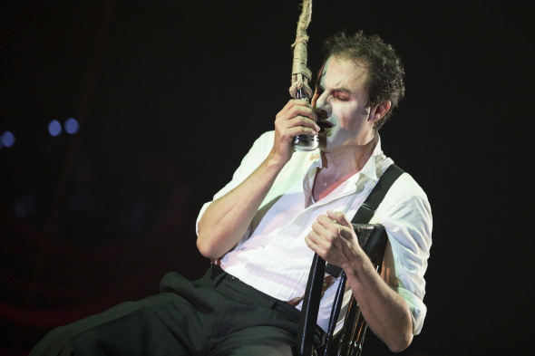 Cabaret_foto4_phGiuliaMarangoni