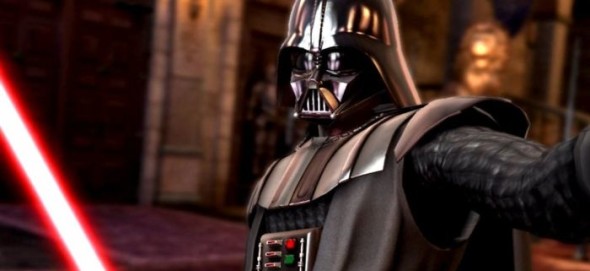 Darth-Vader-Star-Wars