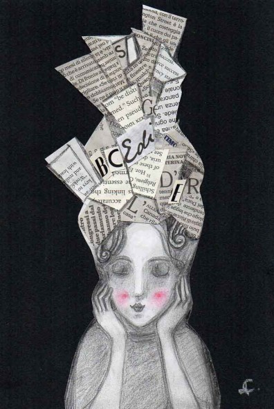 PAROLE-DI-CARTA4web1100