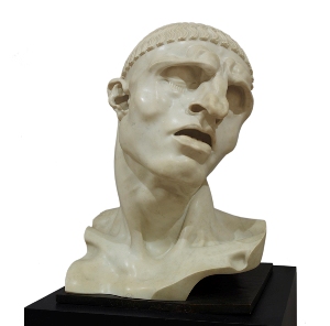 Wiltd_uomo_antico_mostre_02