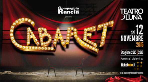 cabaret2015