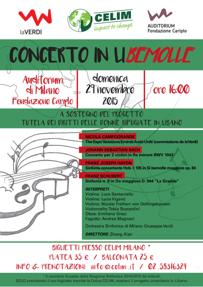 concerto_29-11_2