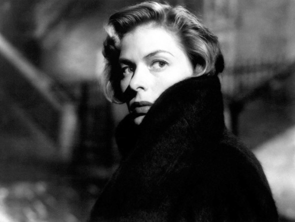 europa-51-1952-by-roberto-rossellini-compelling-ingrid-bergman