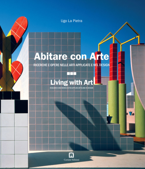 02_Copertina Abitare con Arte