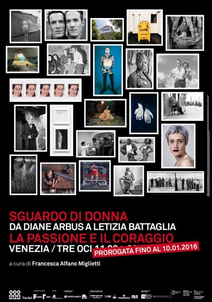 12183970_1082725578412676_6260590418584256086_o