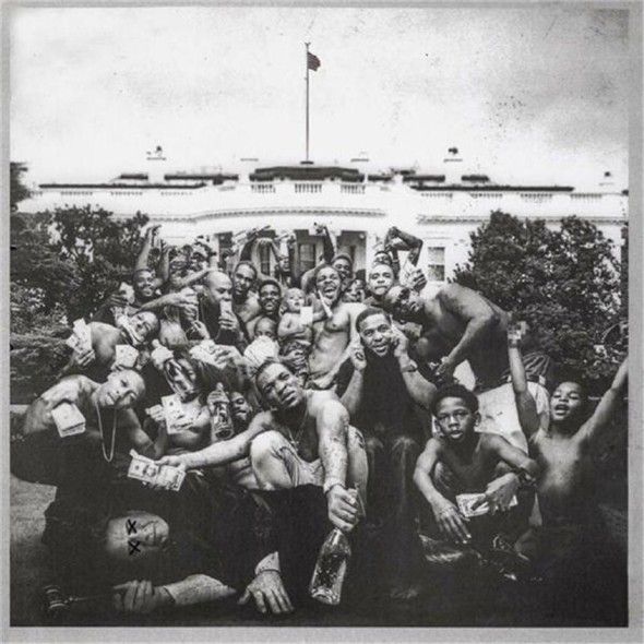 classifica musica 2015 artslife