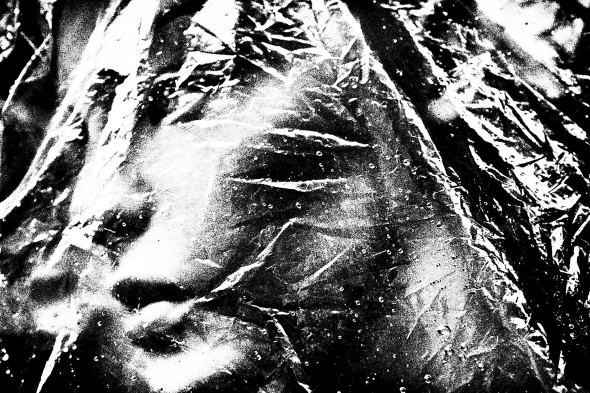 Monia Perissinotto Instanbul ©Monia Perissinotto 