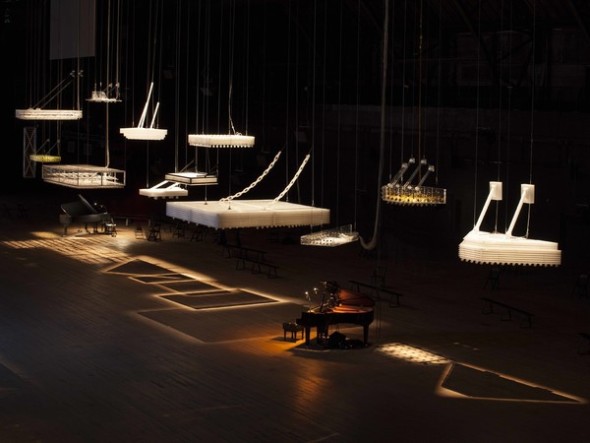 Parreno - Danny_The_Street_Armory