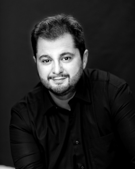 Celso Albelo, tenore