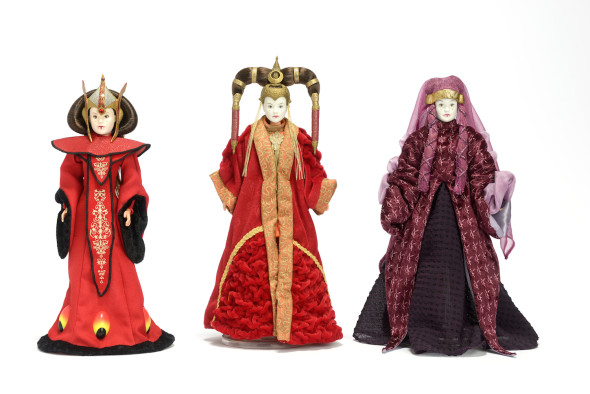Amidala