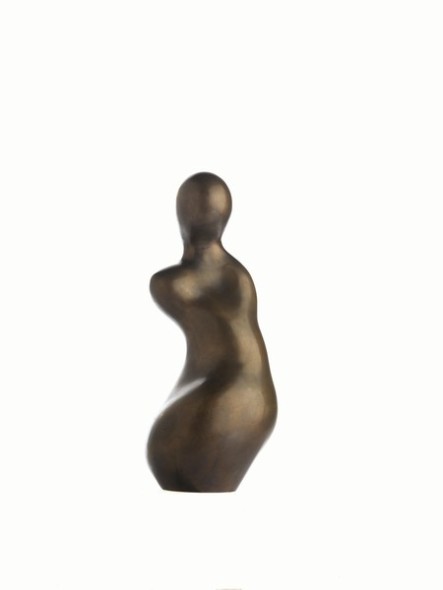 Jean Arp