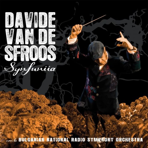 DVDS_Cover_Synfuniia b