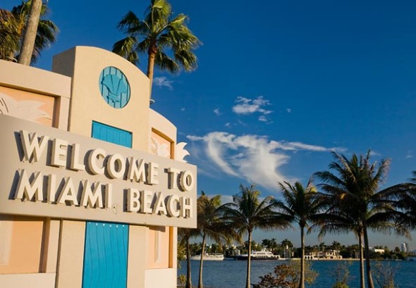 Miami-Beach-