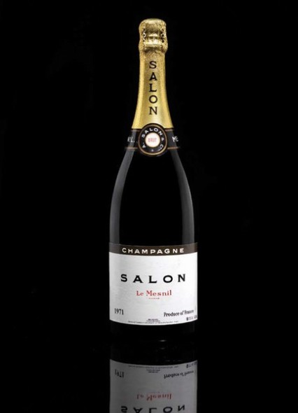 Salon_1971_-_Champagne_-_1bt_Mg
