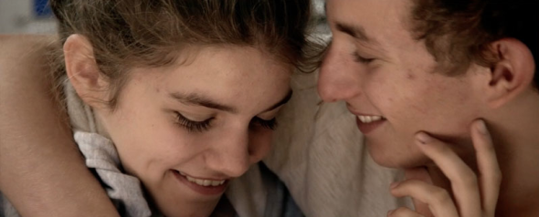 Guillaume Senez Keeper