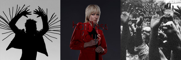 classifica musica 2015 artslife