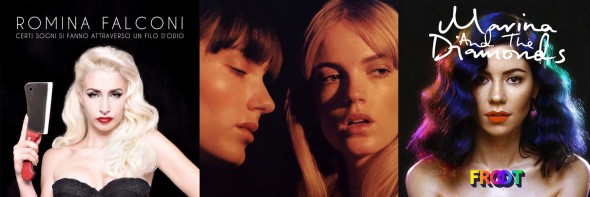 classifica musica 2015 artslife