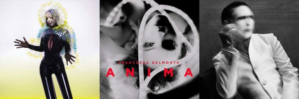 classifica musica 2015 artslife