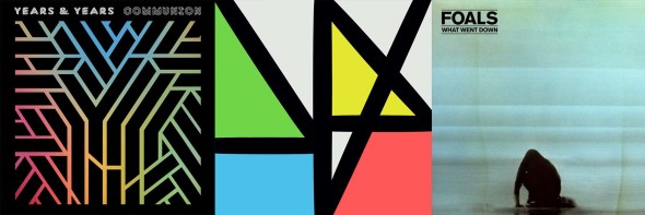 classifica musica 2015 artslife