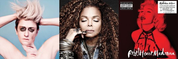 classifica musica 2015 artslife