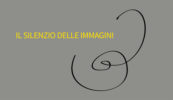 WEB 1 FRONTE depliant A6 GRIGIO