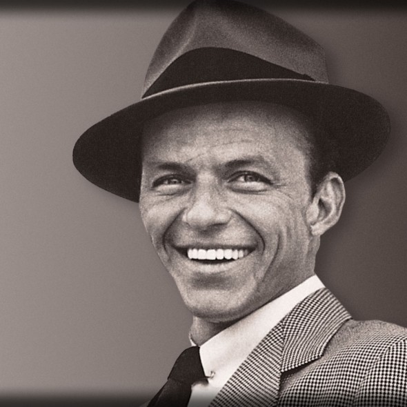 frank_sinatra_smile_suit_hat_face_7564_1024x1024