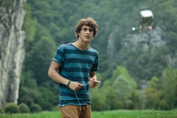 La felicità è un sistema complesso