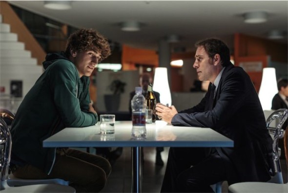 La felicità è un sistema complesso