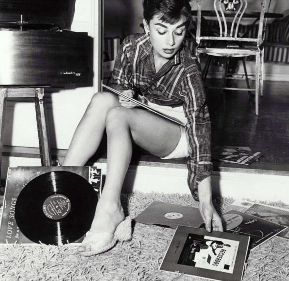 classifica musica 2015 artslife