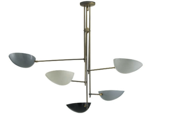 wannenes stile italiano 589