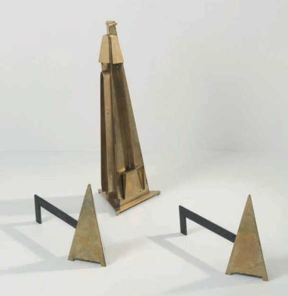 wannenes stile italiano 601