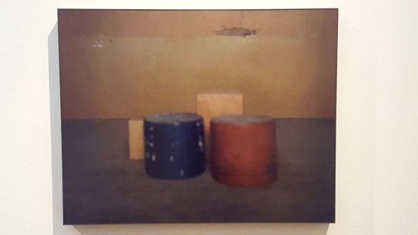 Niedermair/Morandi